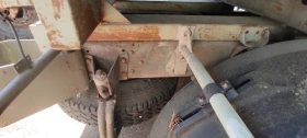 Компресори Друга Deutz, снимка 16
