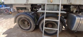 Компресори Друга Deutz, снимка 15