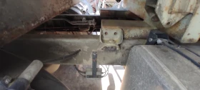 Компресори Друга Deutz, снимка 13
