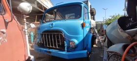 Компресори Друга Deutz, снимка 2