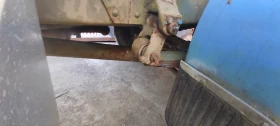 Компресори Друга Deutz, снимка 17