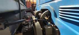 Компресори Друга Deutz, снимка 9