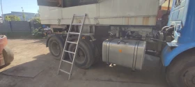 Компресори Друга Deutz, снимка 10