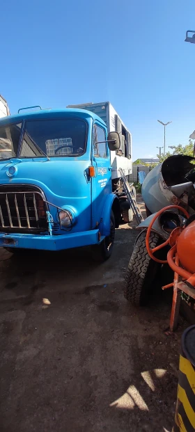 Компресори Друга Deutz, снимка 3
