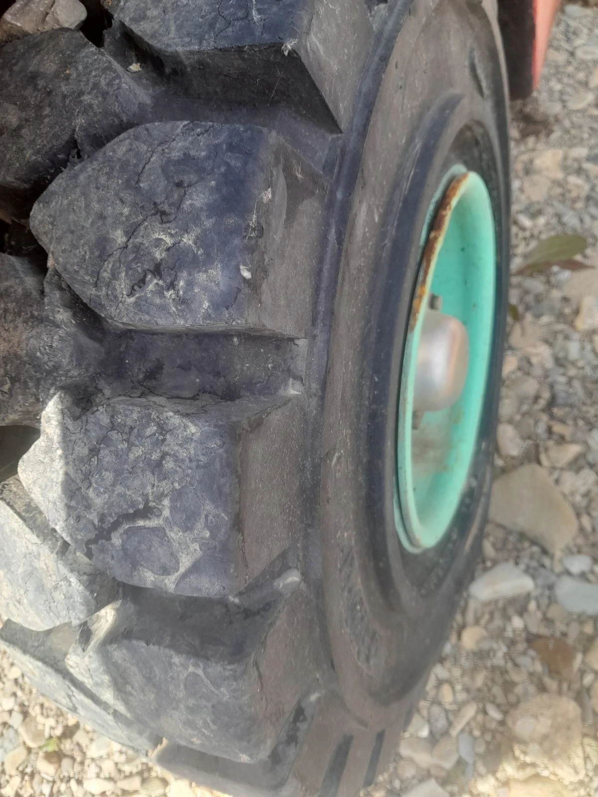 ������� BT ����� 5.0���� | Mobile.bg � ����������� 4