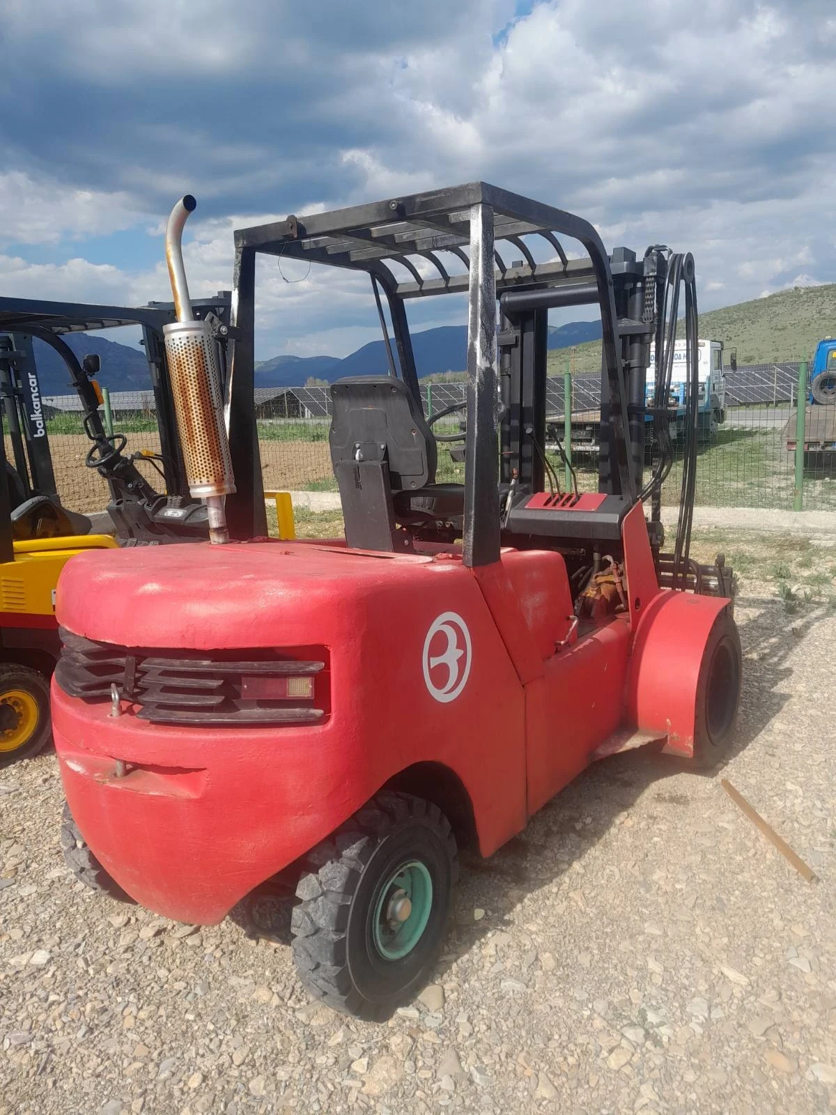 ������� BT ����� 5.0���� | Mobile.bg � ����������� 3