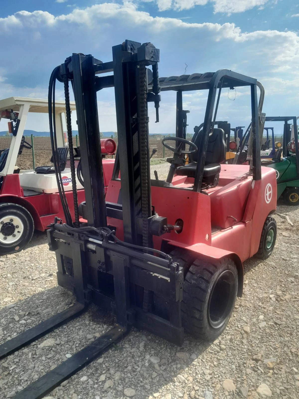 ������� BT ����� 5.0���� | Mobile.bg � ����������� 1