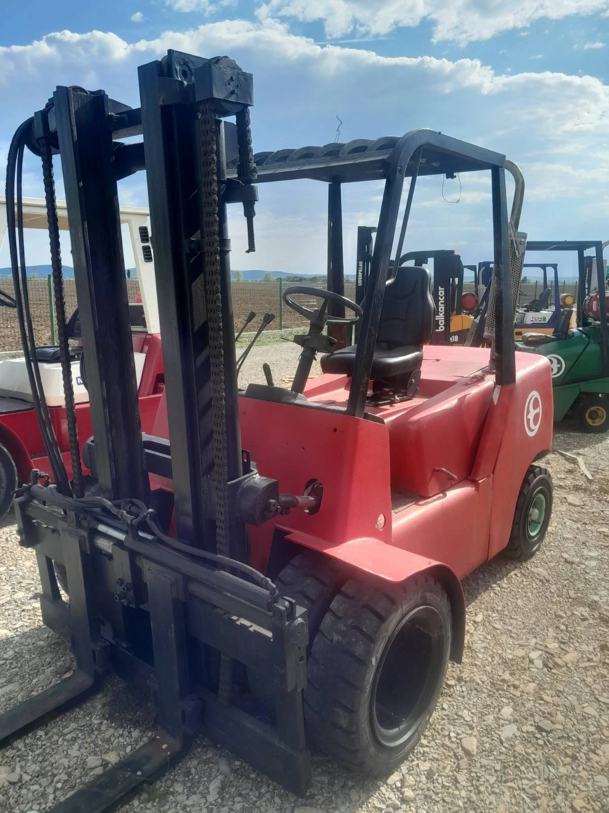 ������� BT ����� 5.0���� | Mobile.bg � ����������� 5