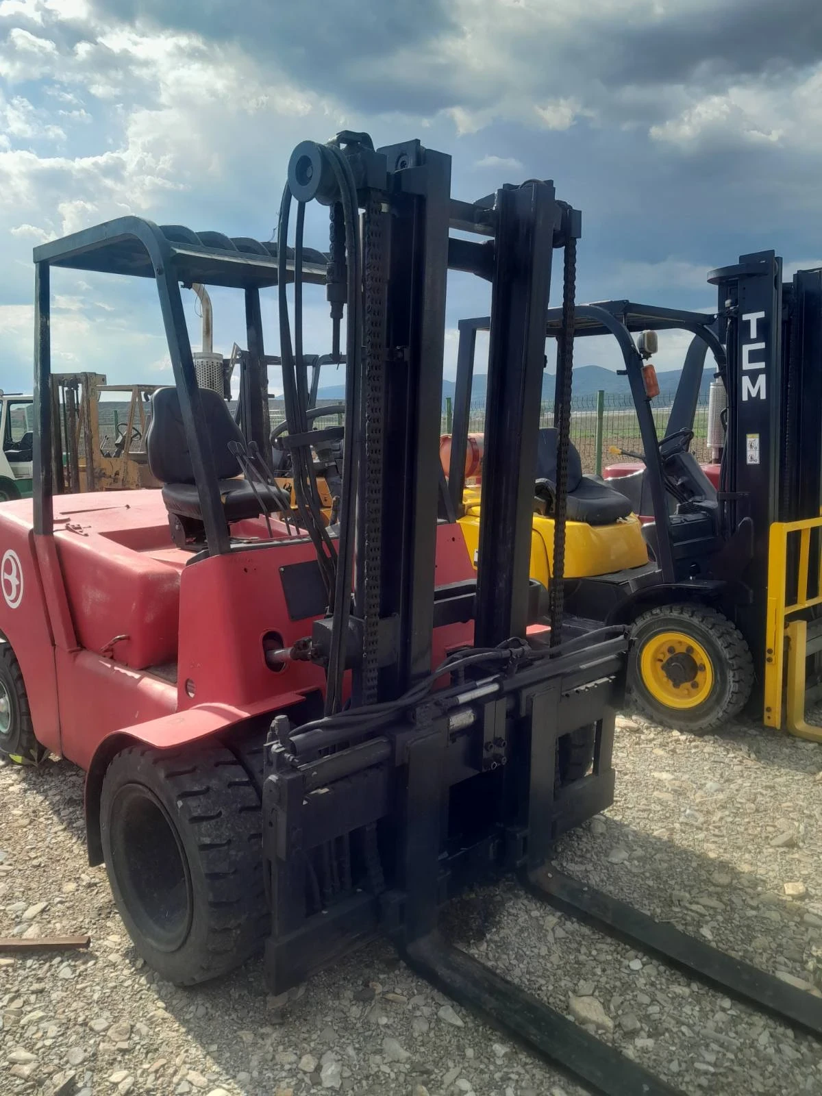 ������� BT ����� 5.0���� | Mobile.bg � ����������� 7