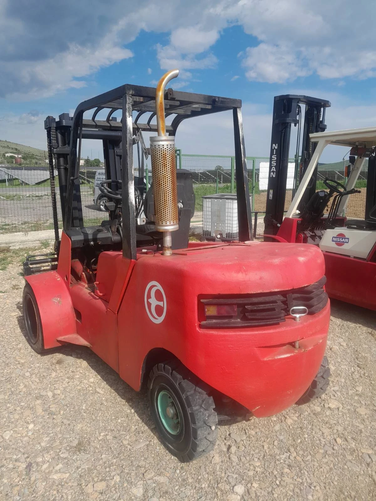 ������� BT ����� 5.0���� | Mobile.bg � ����������� 2