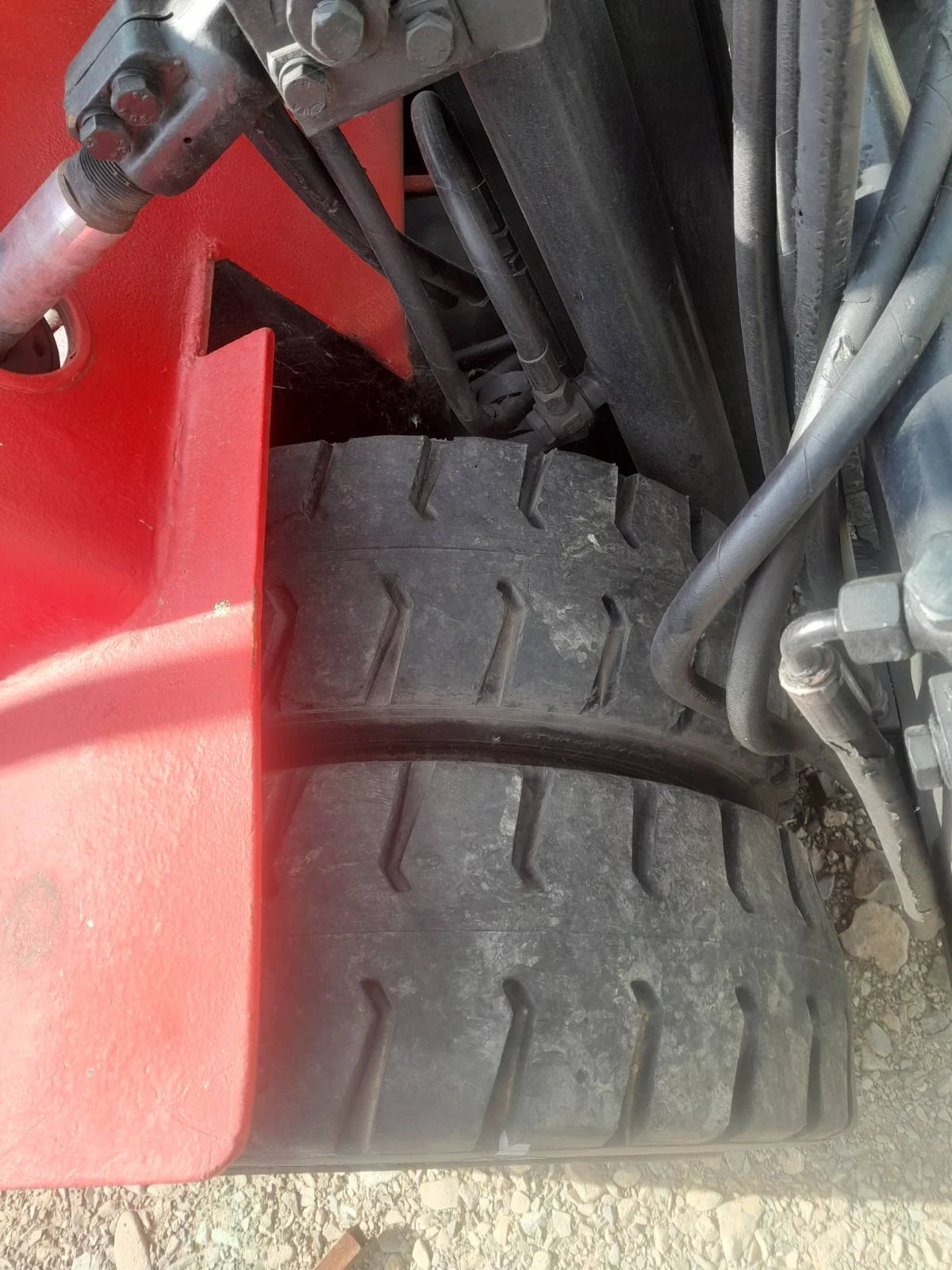 ������� BT ����� 5.0���� | Mobile.bg � ����������� 6