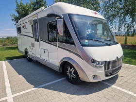 ������ Carthago chic C-Line 2 | Mobile.bg � ����� ������ 2