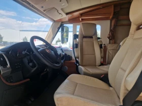 ������ Carthago chic C-Line 2 | Mobile.bg � ����� ������ 5