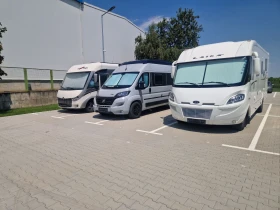 ������ Carthago chic C-Line 2 | Mobile.bg � ����� ������ 8