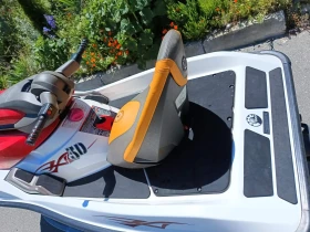 ���� Bombardier Sea Doo | Mobile.bg � ����� ������ 12