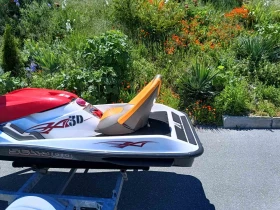 ���� Bombardier Sea Doo | Mobile.bg � ����� ������ 6