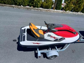 ���� Bombardier Sea Doo | Mobile.bg � ����� ������ 7