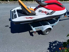 ���� Bombardier Sea Doo | Mobile.bg � ����� ������ 11