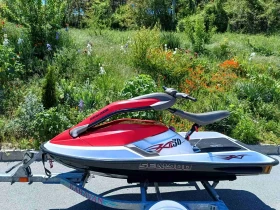 ���� Bombardier Sea Doo | Mobile.bg � ����� ������ 5