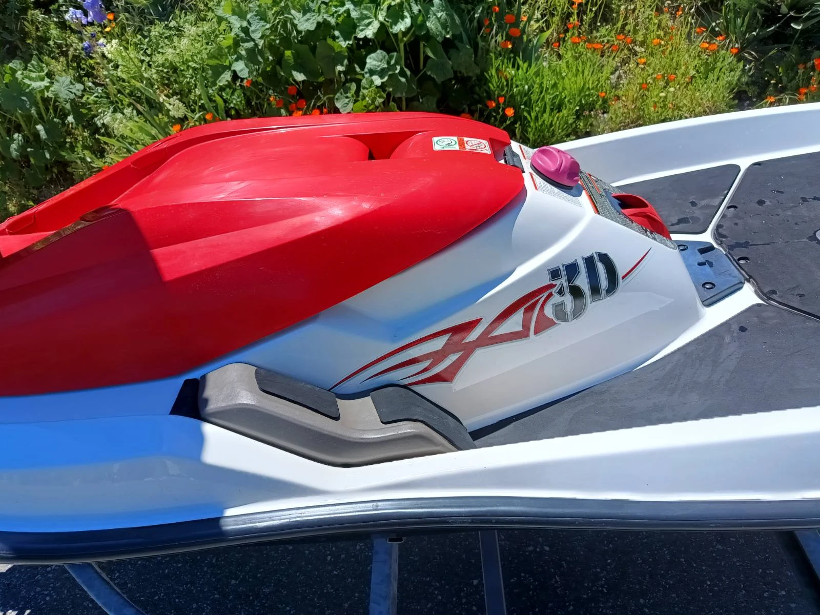 ���� Bombardier Sea Doo | Mobile.bg � ����������� 9