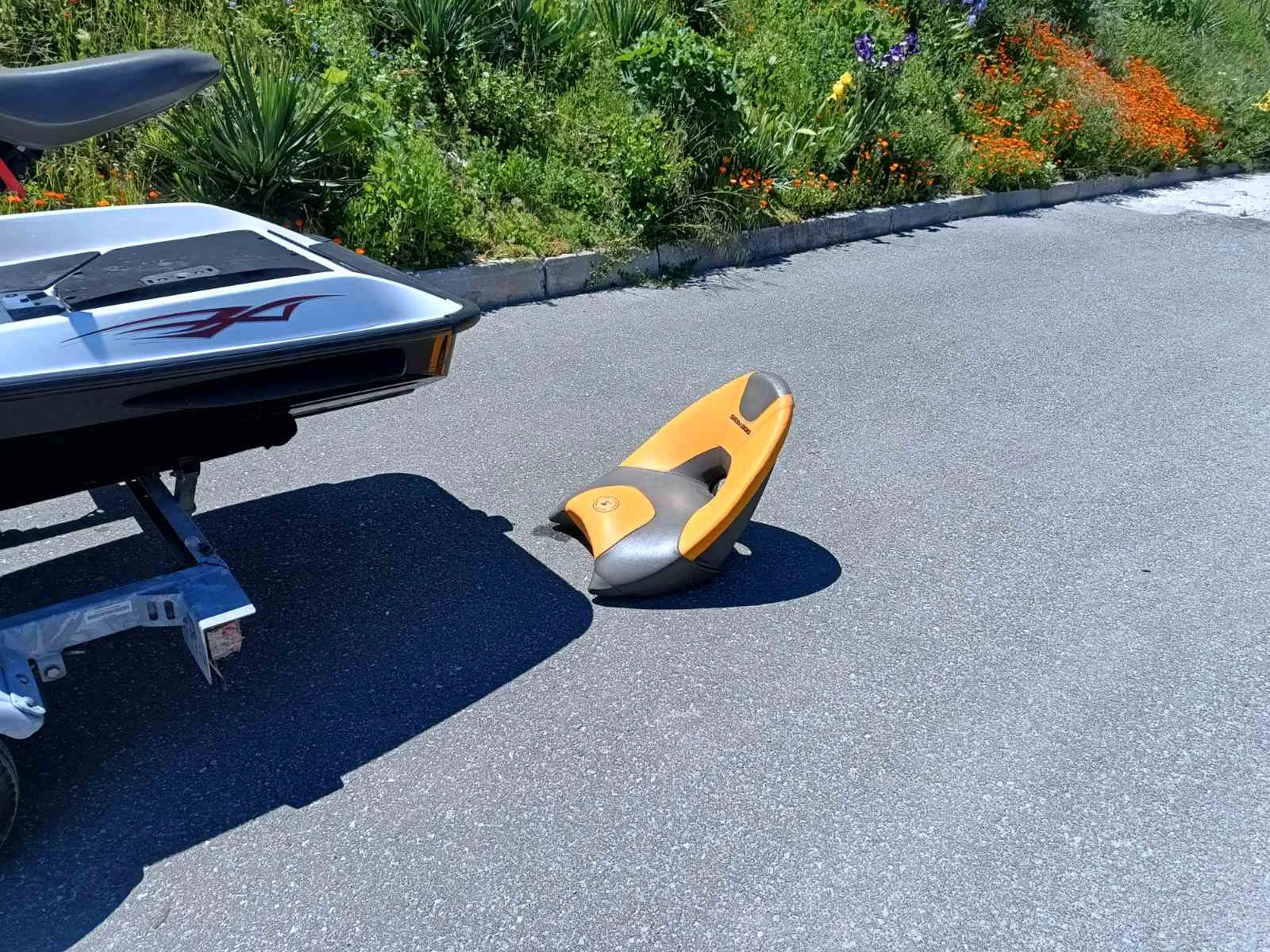 ���� Bombardier Sea Doo | Mobile.bg � ����������� 10