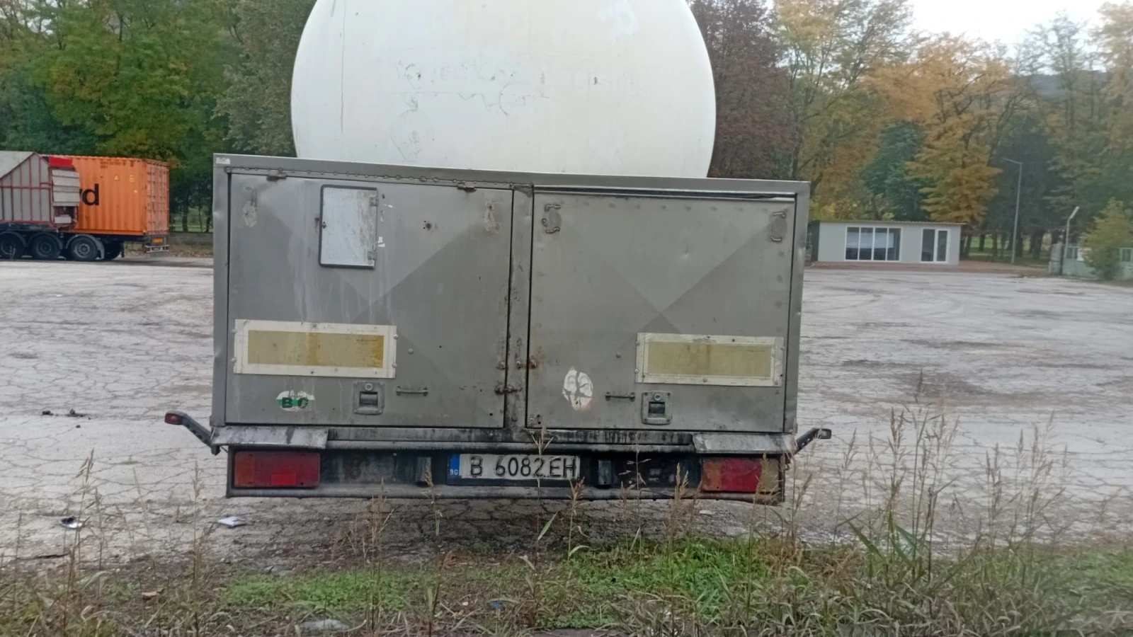  VAN HOLL | Mobile.bg   2