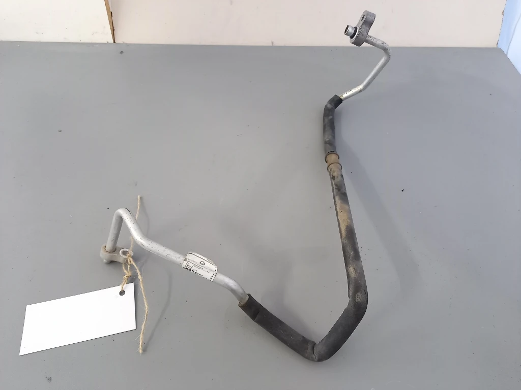     , 2.0 (2) | Mobile.bg   1