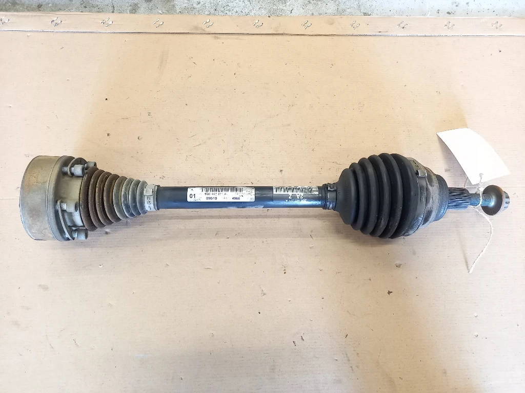      7 1.4TGI | Mobile.bg   1