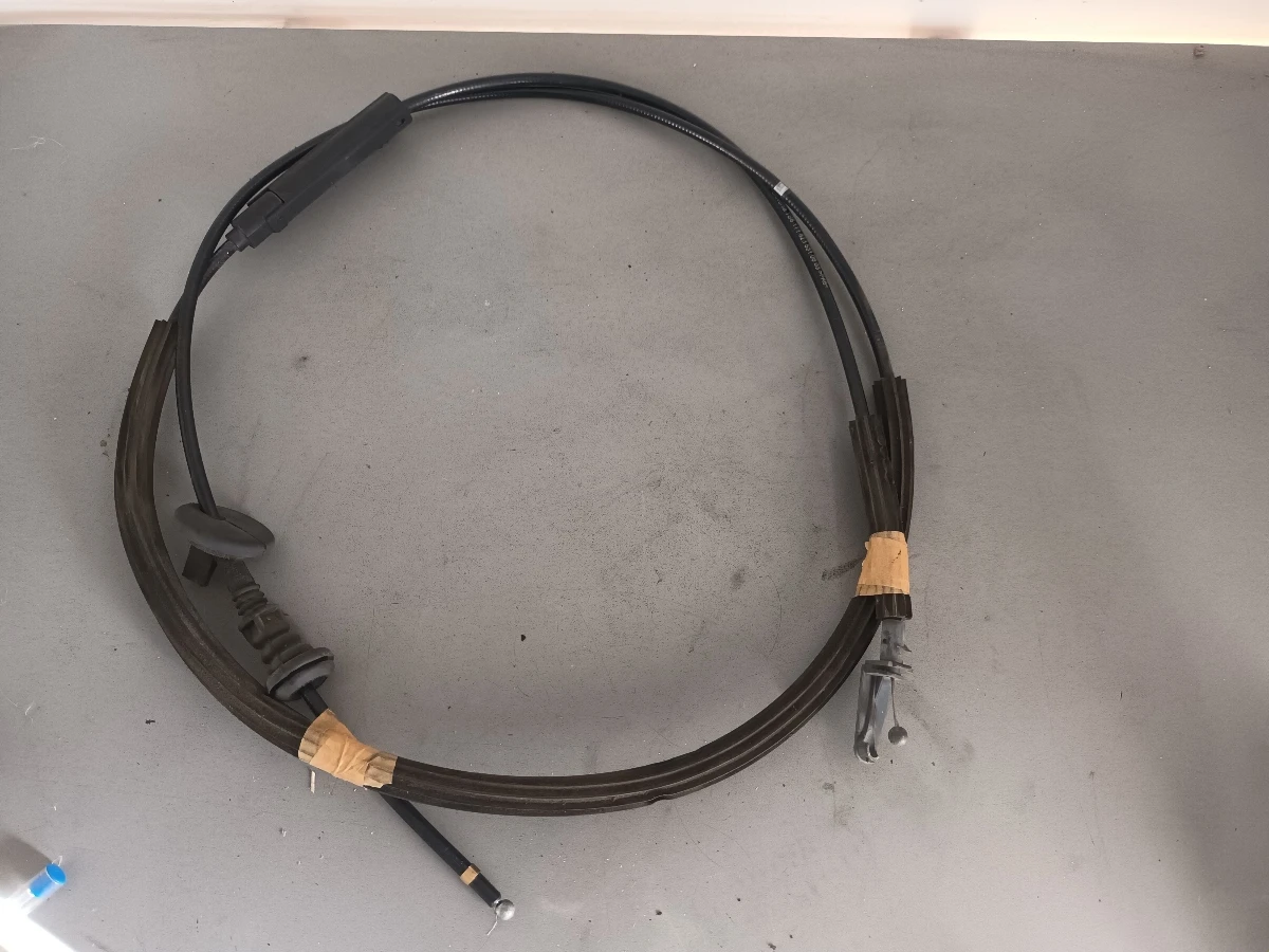      2.0  | Mobile.bg   1