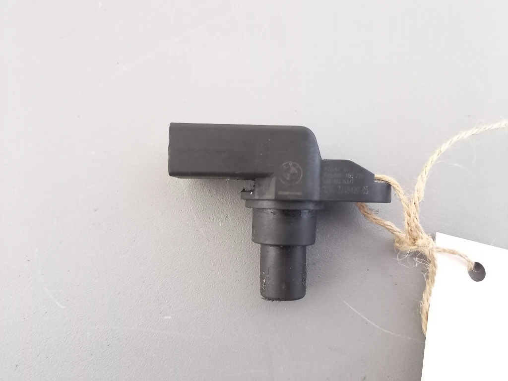       4 (9) | Mobile.bg   1