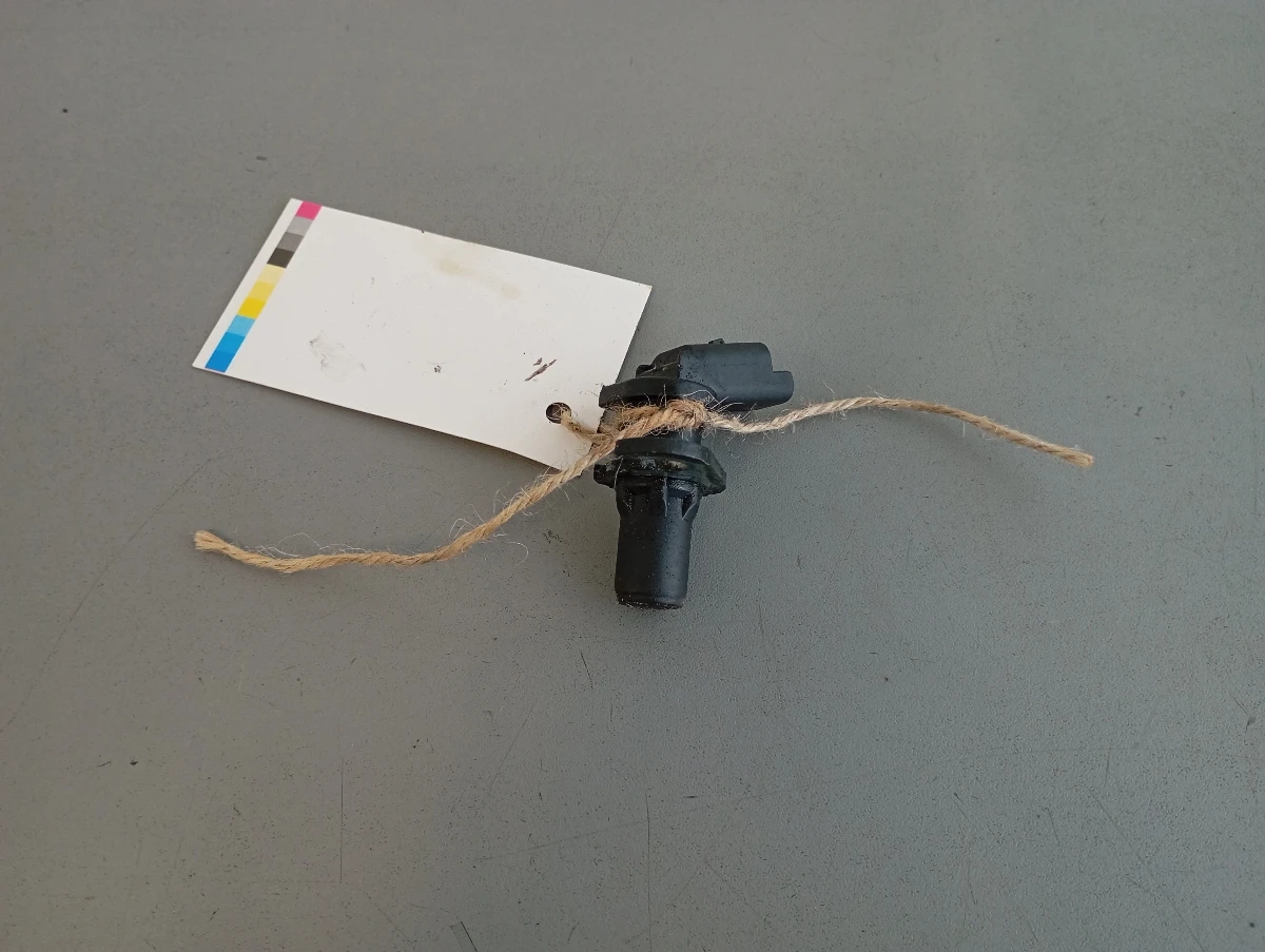     5,  607 2.2 | Mobile.bg   1