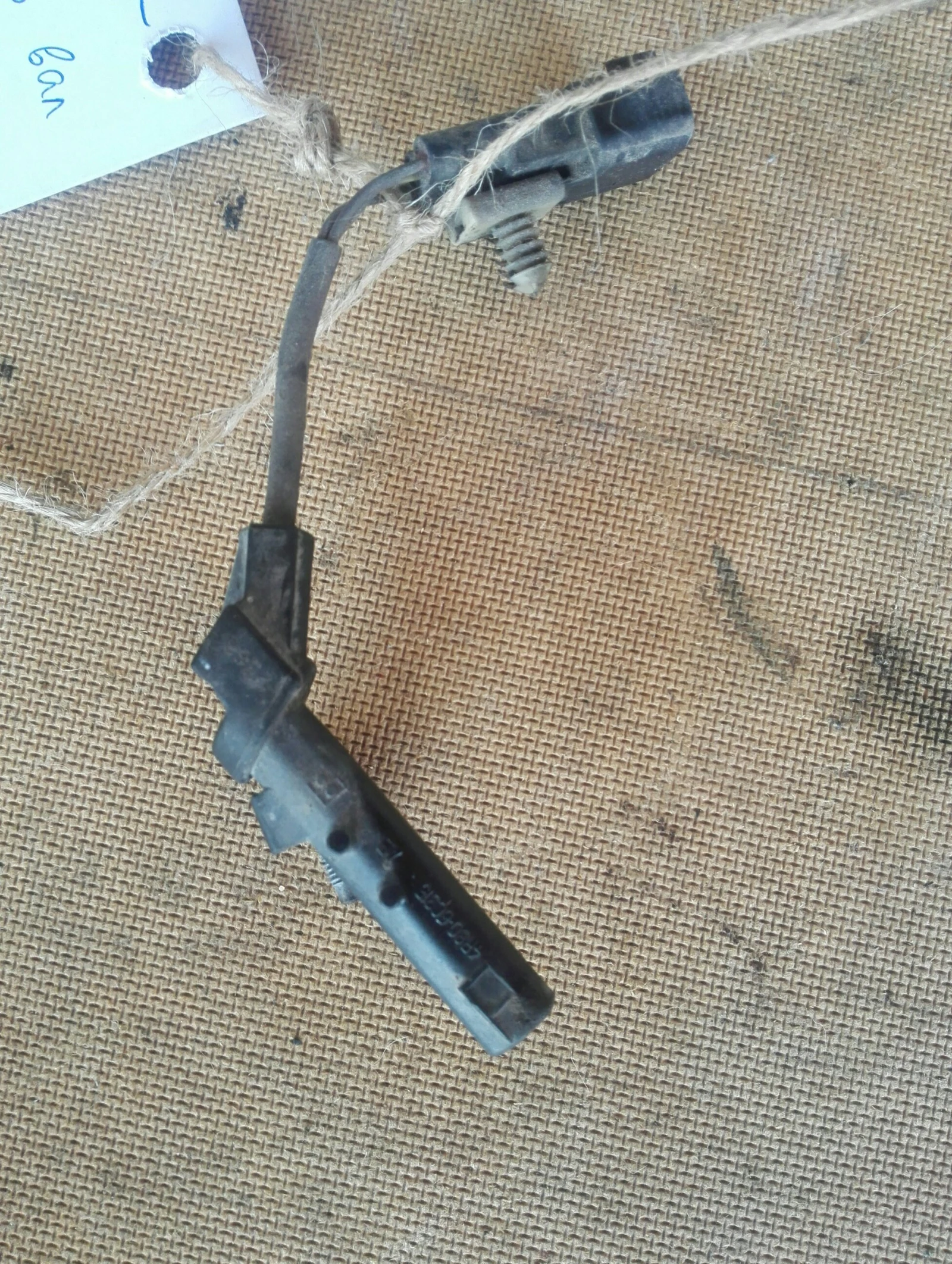 ������ ������� ��� ������ ����� ����� 2.7� �:4R80-6C315-AE | Mobile.bg � ����������� 1