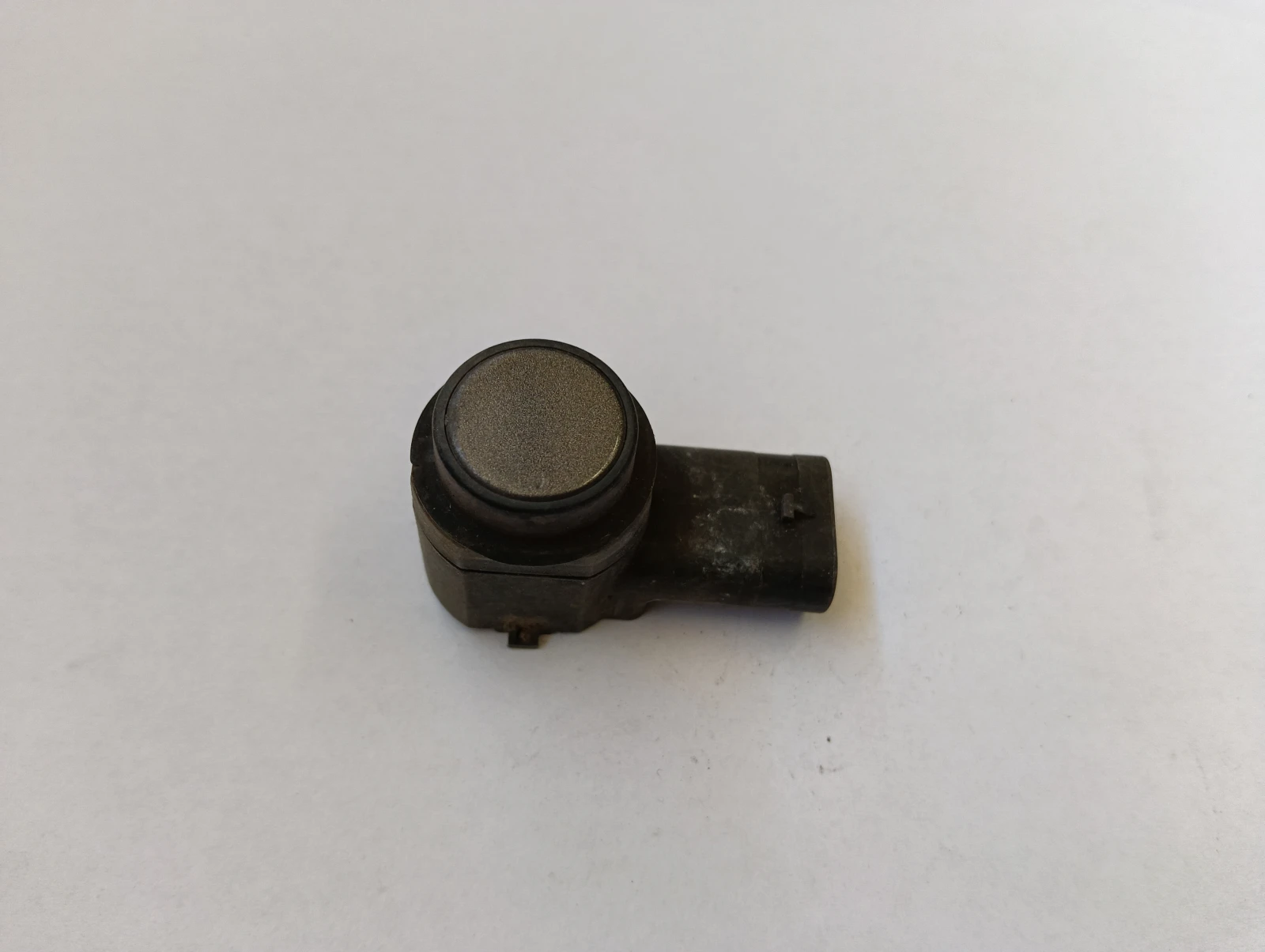 датчик за парктроник 1S0919275 VW Tiguan