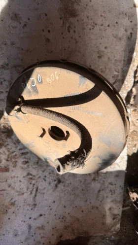       /    Peugeot 806 1997