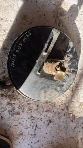   /    Peugeot 806 1997 | Mobile.bg    2