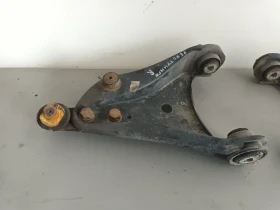 Носач Десен рено туинго 1.2 