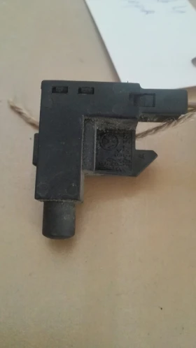 ������ ������������ �������...