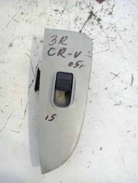 ����� �� �������� �� ����� ��.������ ����� ��� ����� �����