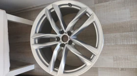 Джанти за Audi Rs6, снимка 8