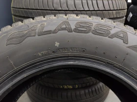 Гуми Зимни 215/65R16, снимка 8