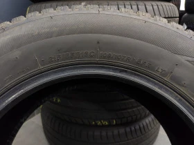 Гуми Зимни 215/65R16, снимка 7