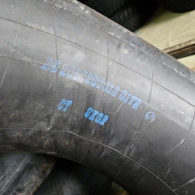 Гуми, снимка 9