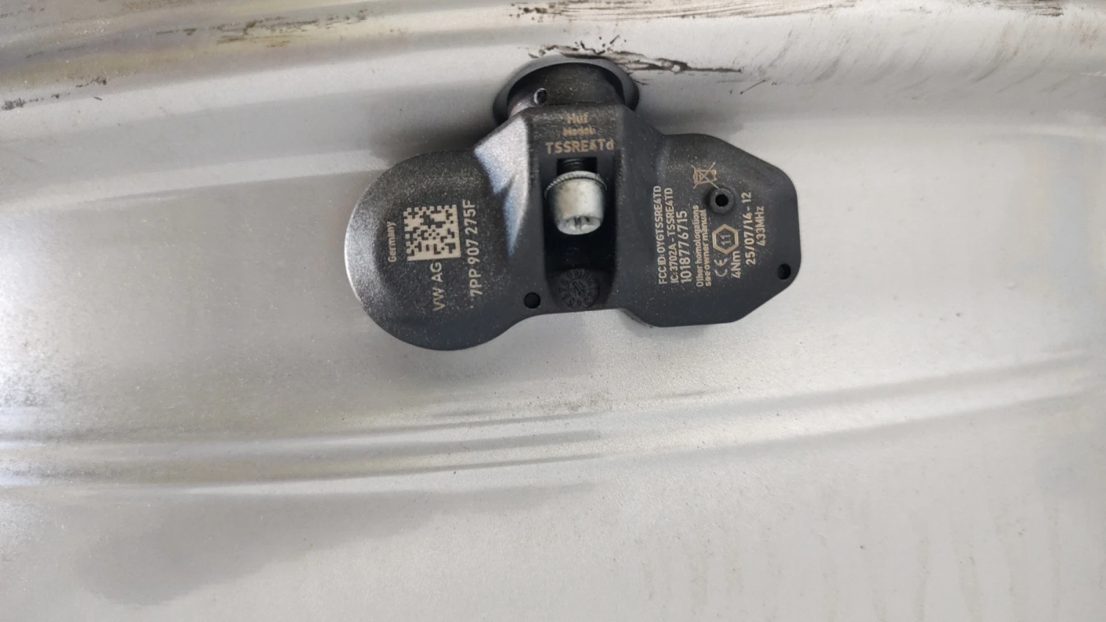   Audi Rs6 | Mobile.bg   13