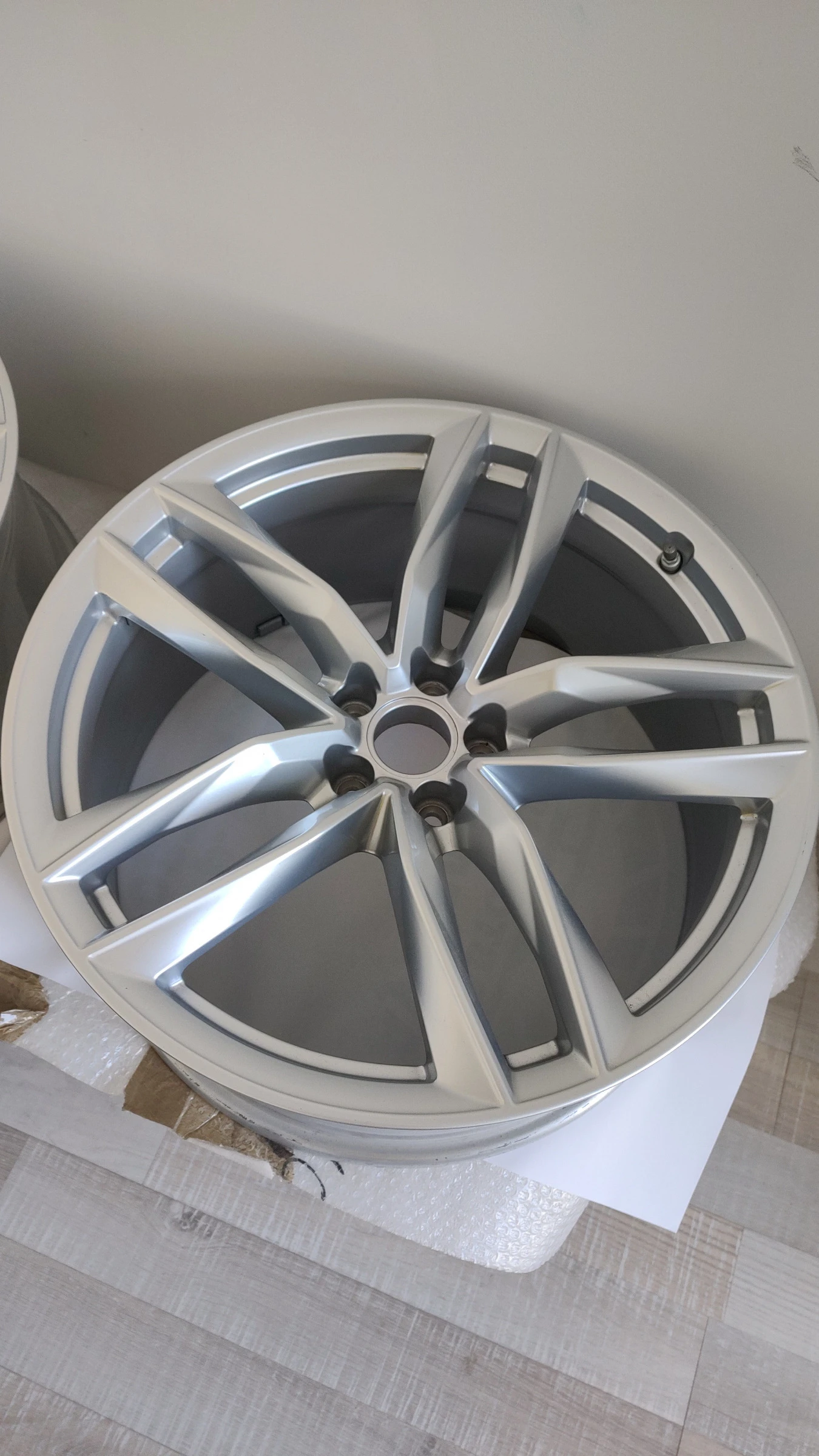   Audi Rs6 | Mobile.bg   3