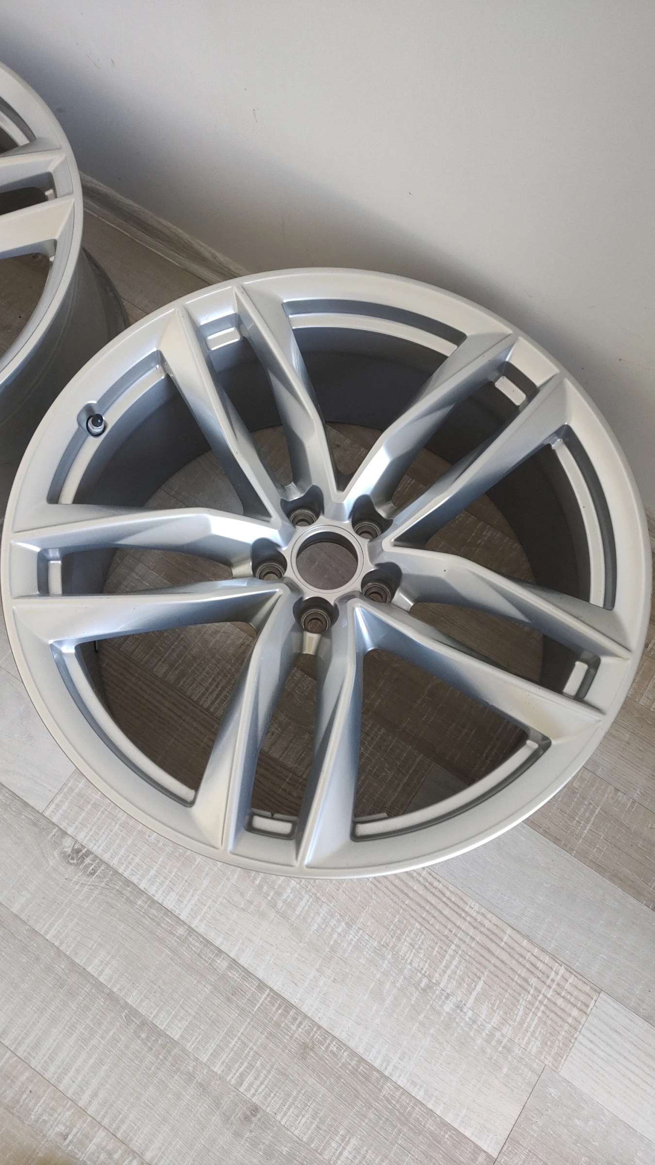   Audi Rs6 | Mobile.bg   6