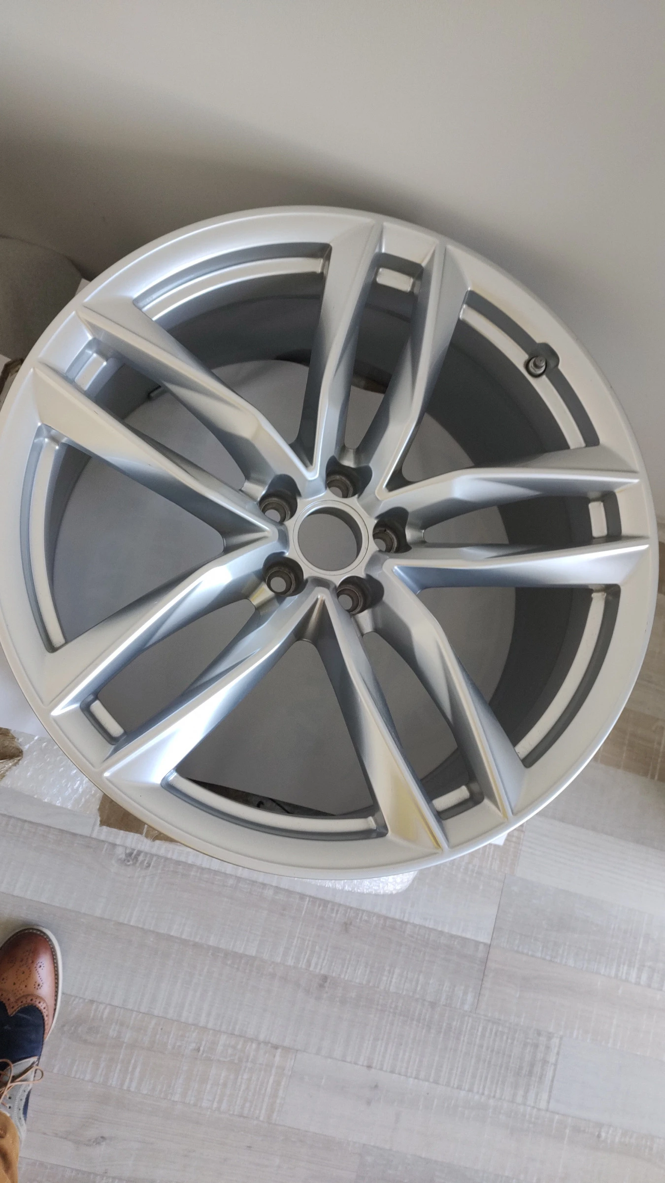   Audi Rs6 | Mobile.bg   2