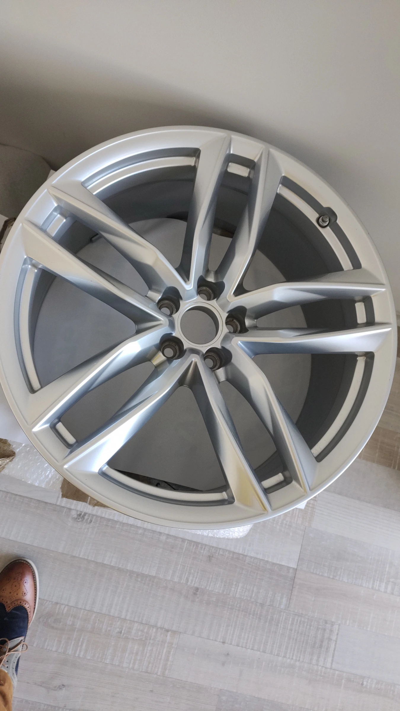   Audi Rs6 | Mobile.bg   1