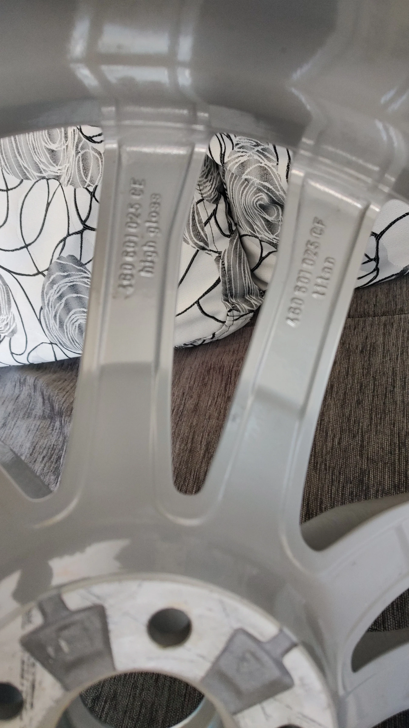   Audi Rs6 | Mobile.bg   10