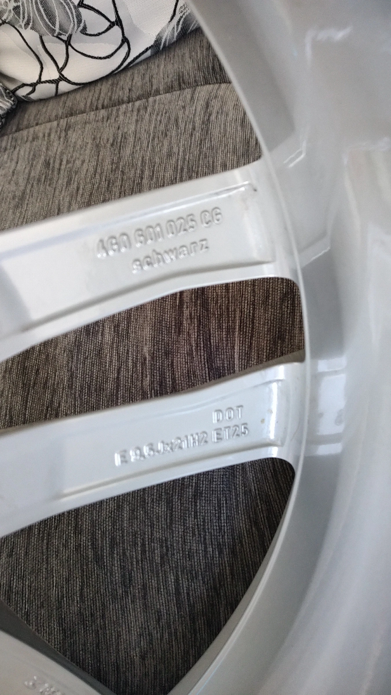   Audi Rs6 | Mobile.bg   11