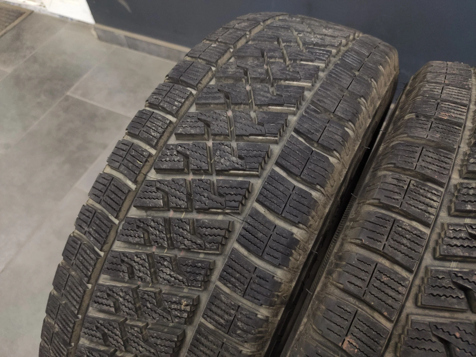  215/65R16 | Mobile.bg   2